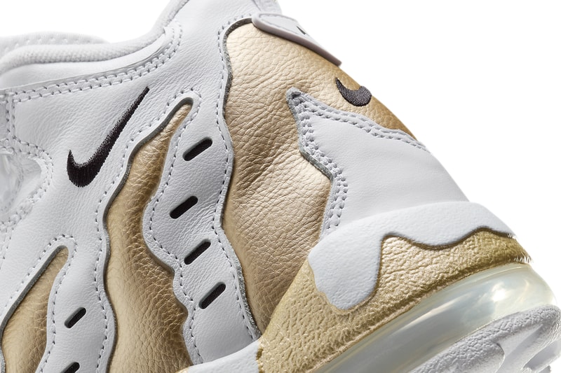 Nike Air DT Max '96 Colorado HM9236-001 HM9237-100 Release Date Home Away Coach Prime Deion Sanders info store list buying guide photos price
