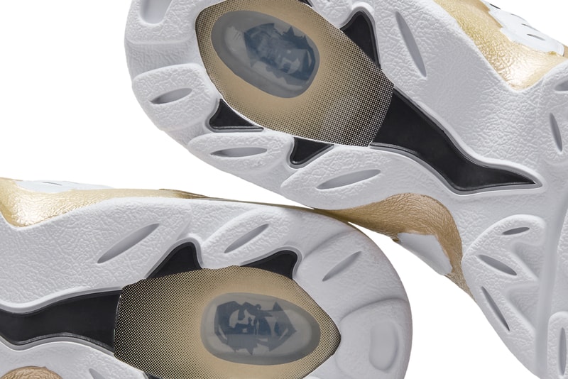 Nike Air DT Max '96 Colorado HM9236-001 HM9237-100 Release Date Home Away Coach Prime Deion Sanders info store list buying guide photos price