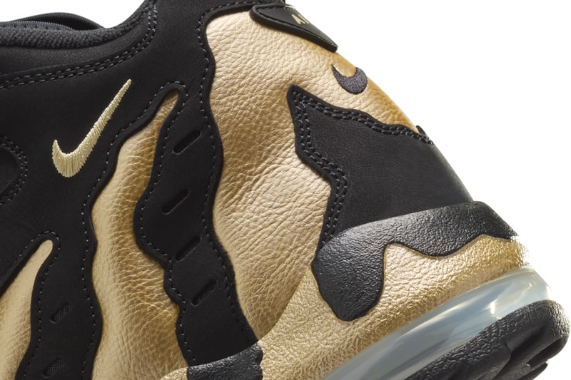 Nike Air DT Max '96 Colorado HM9236-001 HM9237-100 Release Date Home Away Coach Prime Deion Sanders info store list buying guide photos price
