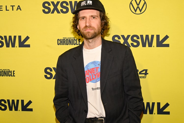 Watch The Trailer for A24's 'Y2K' Directed by Kyle Mooney