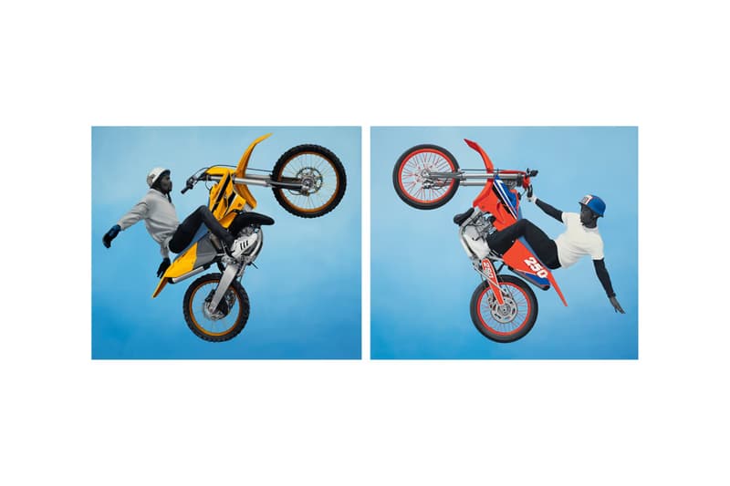 high museum of art atlanta dean collection swizz beatz alicia keys