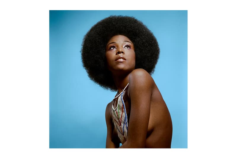 high museum of art atlanta dean collection swizz beatz alicia keys