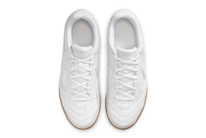 Nike Gato White Gum HQ6019-100 Release Info date store list buying guide photos price