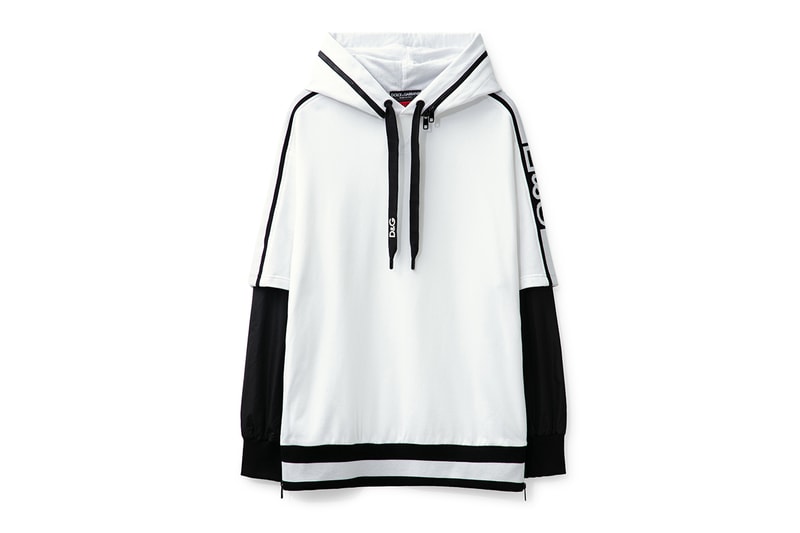 HBX Archives Week 35 Nike Clot Givenchy