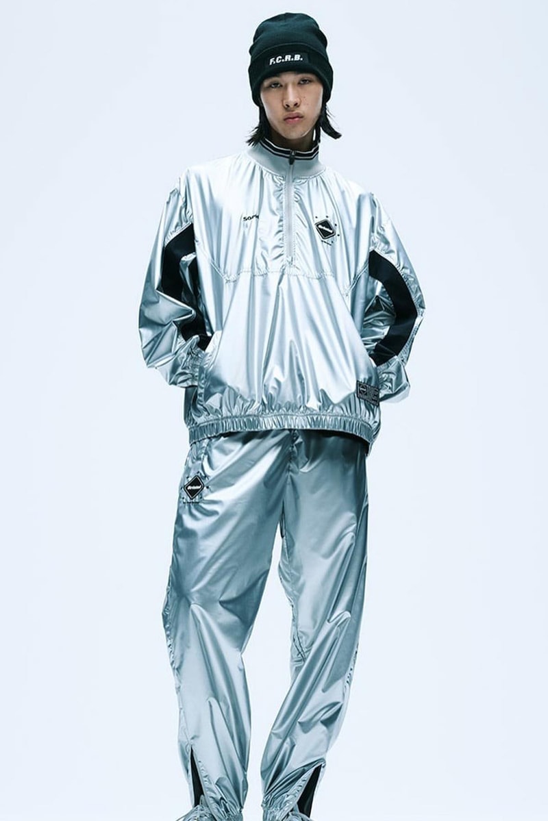 PlayStation's New Fashion Collection Is No Glitch