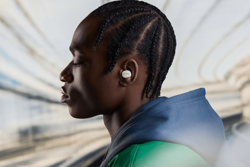Bowers & Wilkins Pi6 Pi8 Earbuds Release Date info store list buying guide photos price technical specifications
