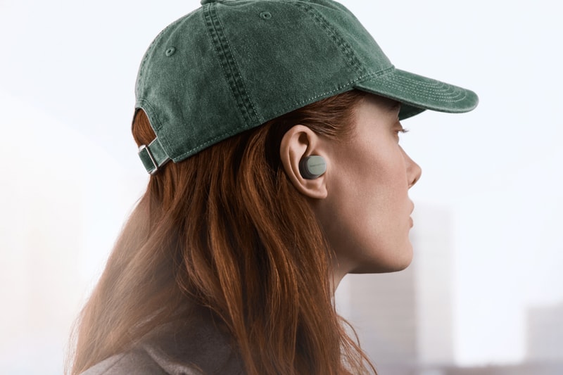 Bowers & Wilkins Pi6 Pi8 Earbuds Release Date info store list buying guide photos price technical specifications