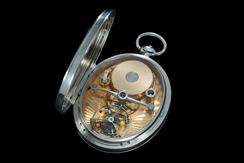 'Reloaded: The Rebirth of Mechanical Watchmaking 1980-1999' Phillips Auction Info  F.P. Journe Rolex Philippe Dufour Derek Platt