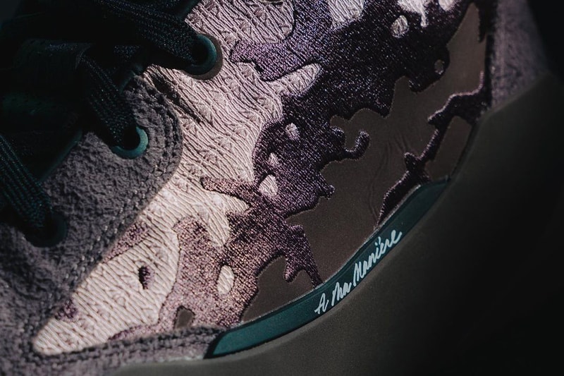 A Ma Maniére Air Jordan 39 FQ7617-200 WYWS Release Date info store list buying guide photos price