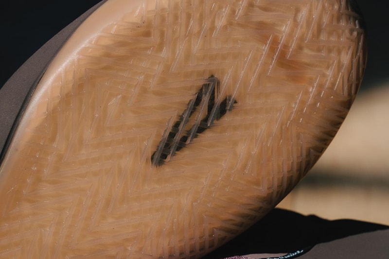 A Ma Maniére Air Jordan 39 FQ7617-200 WYWS Release Date info store list buying guide photos price