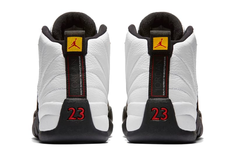 taxi 12 cdp