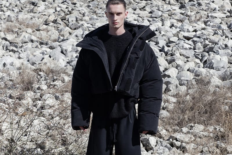 Entire Studios Drop 8 Sees a Continued Evolution for the Future