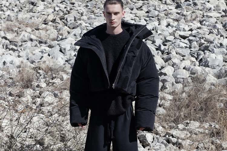 Entire Studios Drop 8 Sees a Continued Evolution for the Future