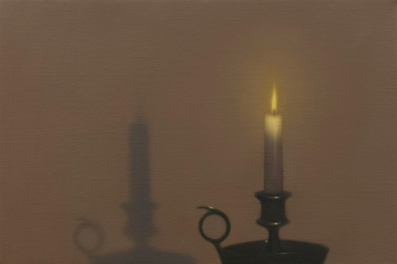 Hypeart Visits: Dabin Ahn