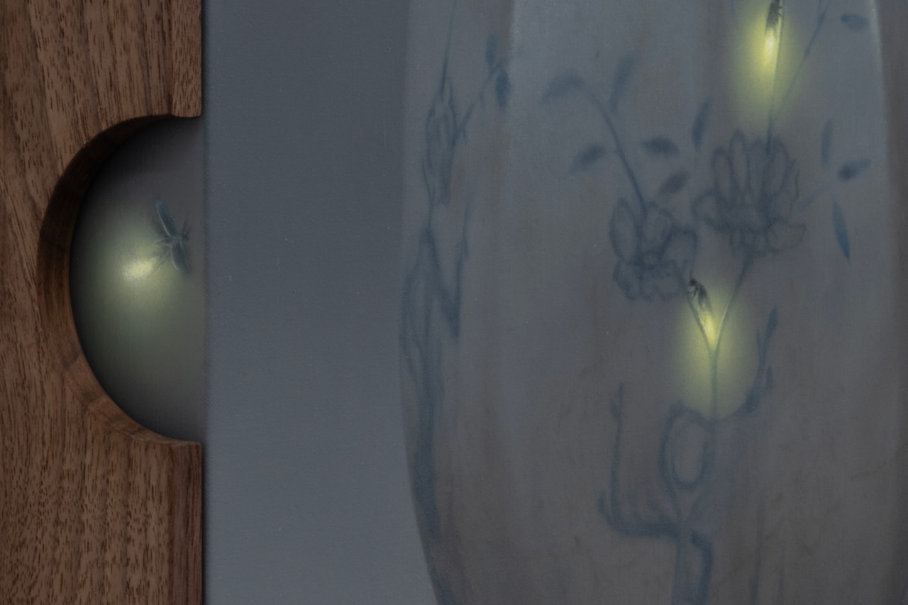 Hypeart Visits: Dabin Ahn