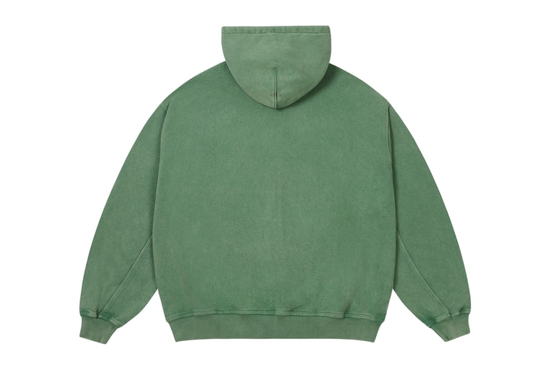 Palace Skateboards Fall 2024 Drop 4 Release Info date store list buying guide photos price