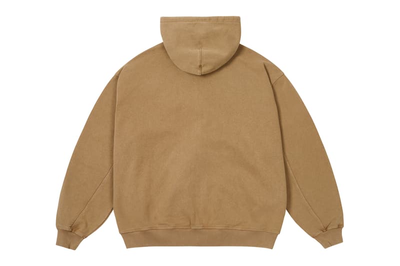 Palace Skateboards Fall 2024 Drop 4 Release Info date store list buying guide photos price