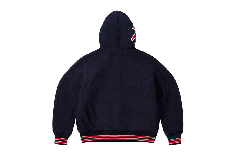 Palace Skateboards Fall 2024 Drop 4 Release Info date store list buying guide photos price