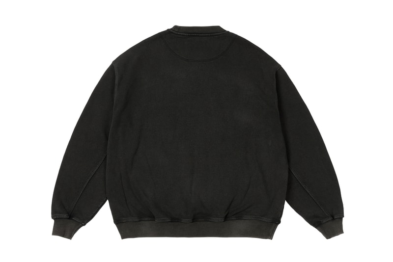 Palace Skateboards Fall 2024 Drop 4 Release Info date store list buying guide photos price