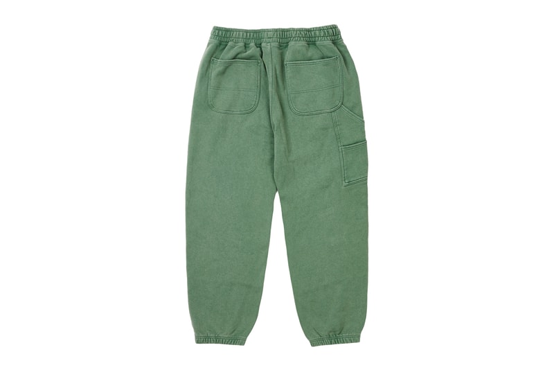Palace Skateboards Fall 2024 Drop 4 Release Info date store list buying guide photos price