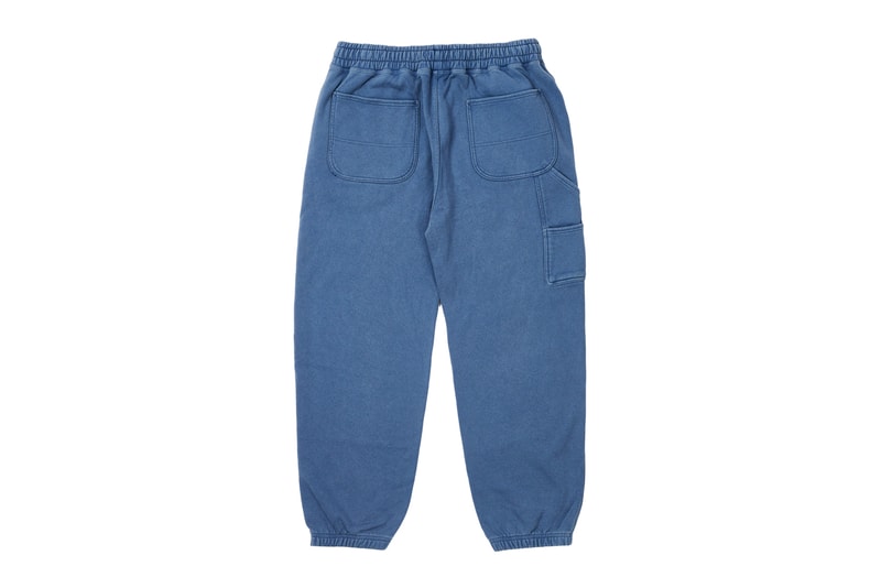 Palace Skateboards Fall 2024 Drop 4 Release Info date store list buying guide photos price
