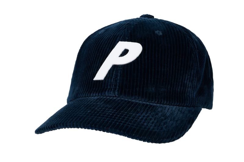 Palace Skateboards Fall 2024 Drop 4 Release Info date store list buying guide photos price