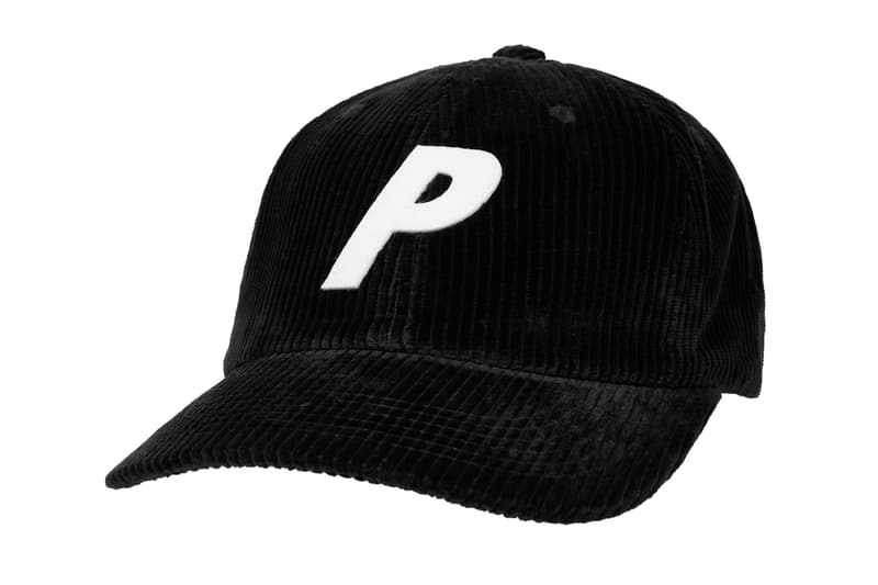 Palace Skateboards Fall 2024 Drop 4 Release Info date store list buying guide photos price