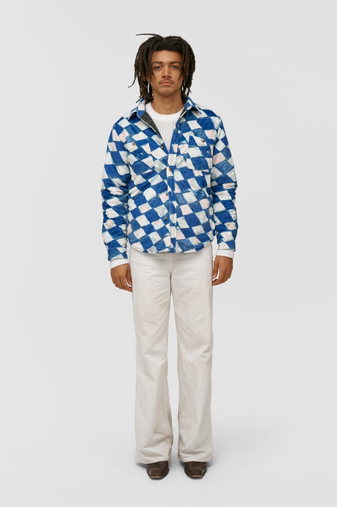KidSuper's Fall 2024 Collection Is Dropping This Friday
