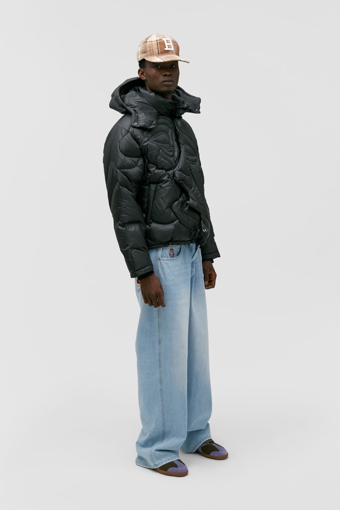 KidSuper's Fall 2024 Collection Is Dropping This Friday