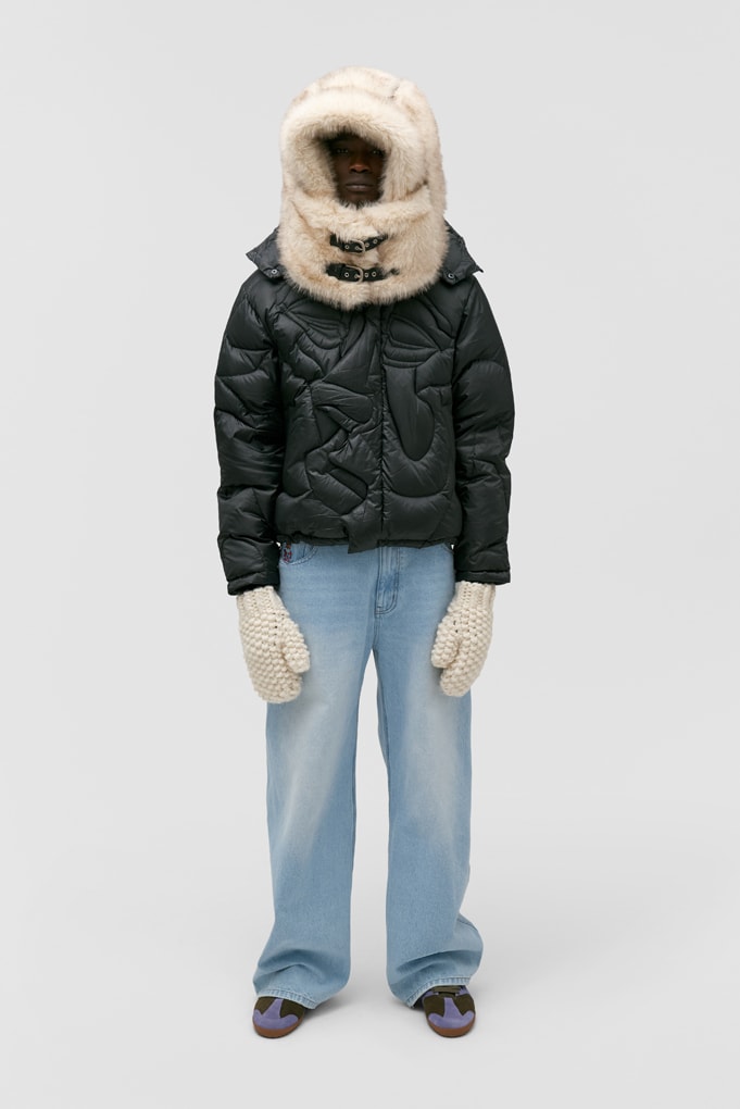 KidSuper's Fall 2024 Collection Is Dropping This Friday