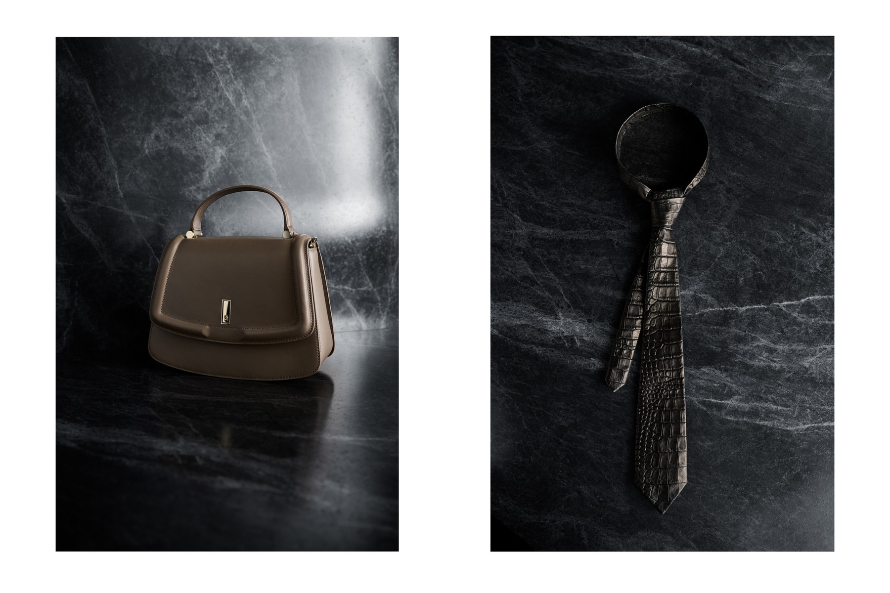 Boss naomi campbell fall winter 2024 collection campaign its for life fashion career legacy suiting designers capsule photographer v&a museum supermodel model