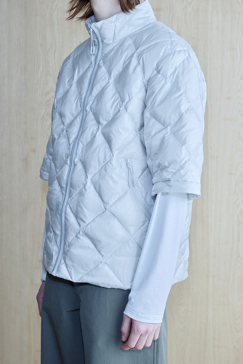Hiking Patrol Fall/Winter 2024 Collection Diemme Footwear Collaboration Movida Calcio Release Info
