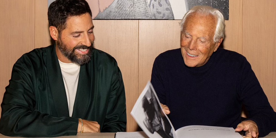 kith-giorgio-armani- 