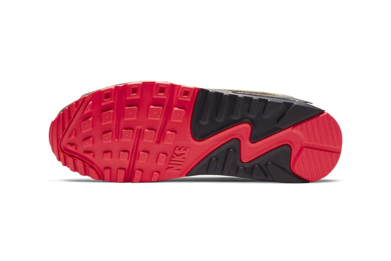 air max camo reverse