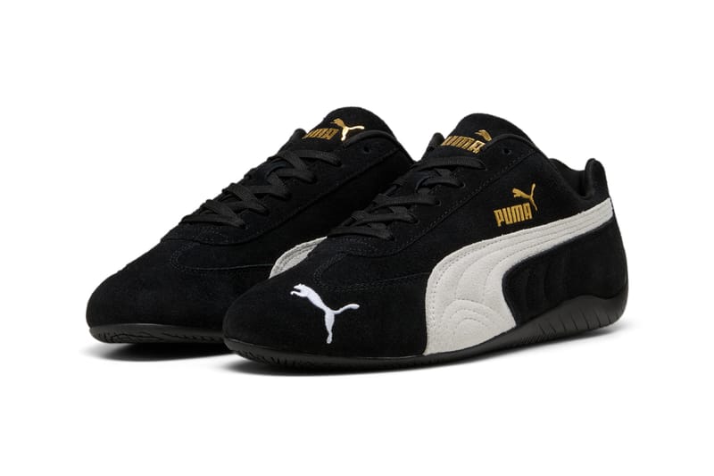 Puma Speedcat OG 