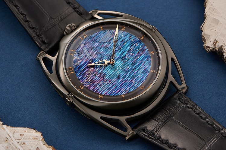 De Bethune Expands on the DB28xs Model With Two New Releases