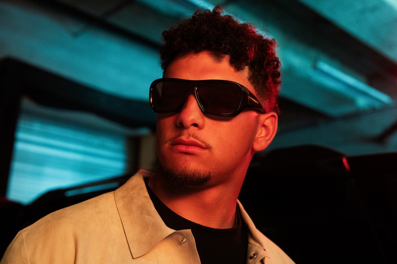 oakley nfl sunglasses players collection justin jefferson patrick mahomes football details main performance style high school programs details