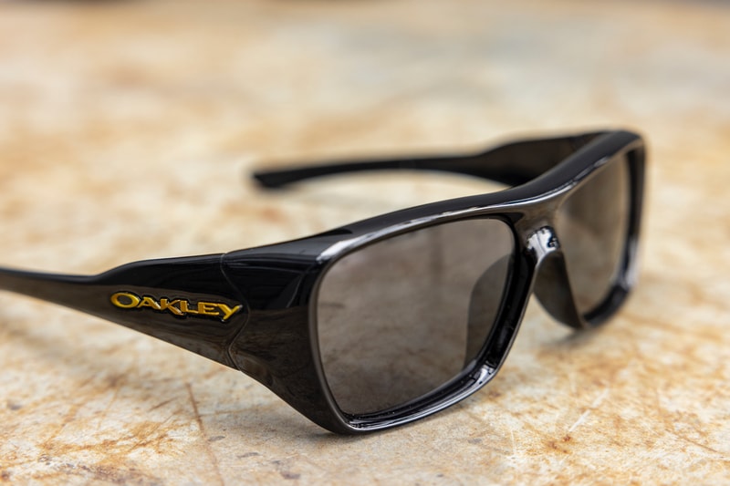 oakley nfl sunglasses players collection justin jefferson patrick mahomes football details main performance style high school programs details