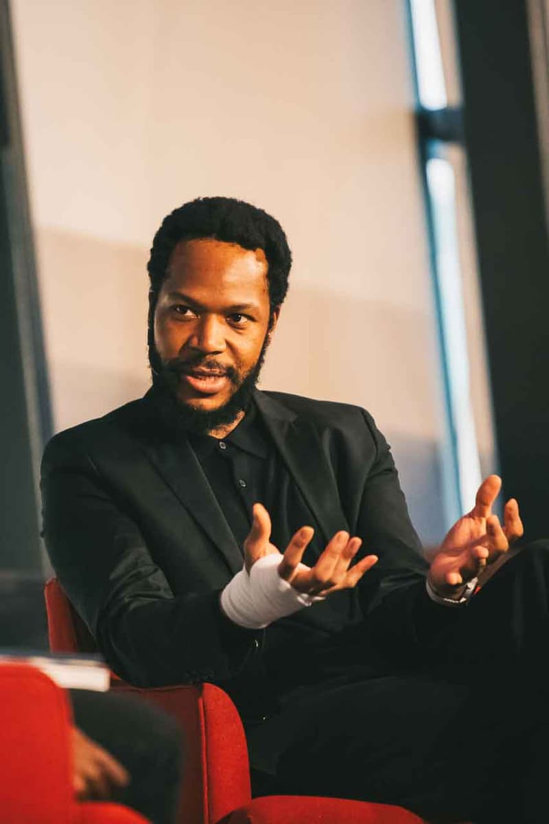 Arsenal FC 'Black Arsenal' Book Football Soccer Sports Premier League Champions League North London Mikel Arteta Bukayo Saka 