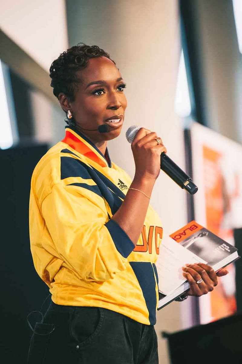 Arsenal FC 'Black Arsenal' Book Football Soccer Sports Premier League Champions League North London Mikel Arteta Bukayo Saka 