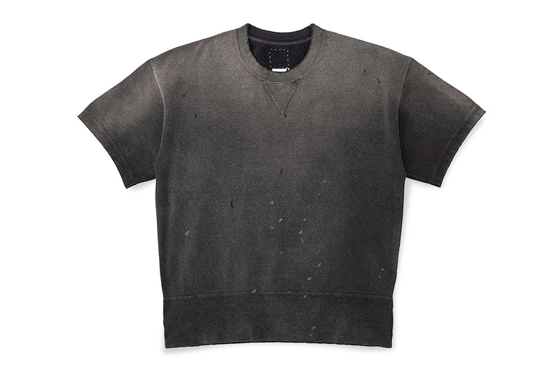 HBX Archives Week 36 PAF visvim NEIGHBORHOOD Dior WTAPS