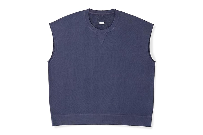 HBX Archives Week 36 PAF visvim NEIGHBORHOOD Dior WTAPS