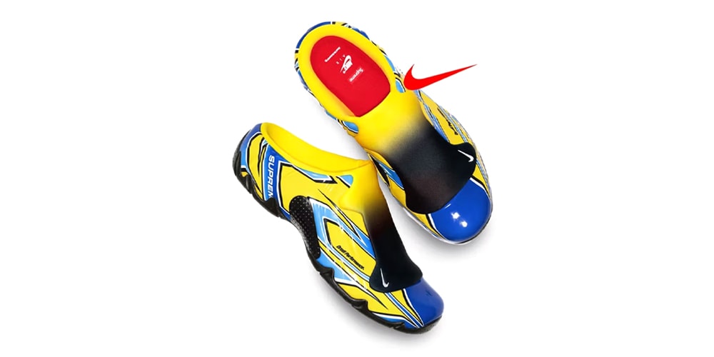 supreme-nike-clogposite- 