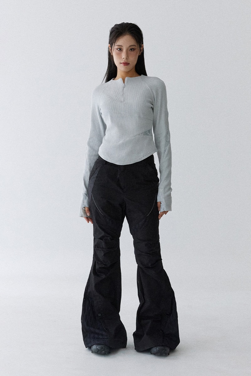 MYSTEPHENM PHENOMENON VOL. 1 Capsule Collection Release Info