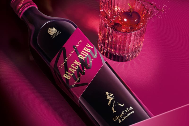 From Ruby Hues to Underground Elegance: The Trends Defining Australia’s Winter-Spring Fashion