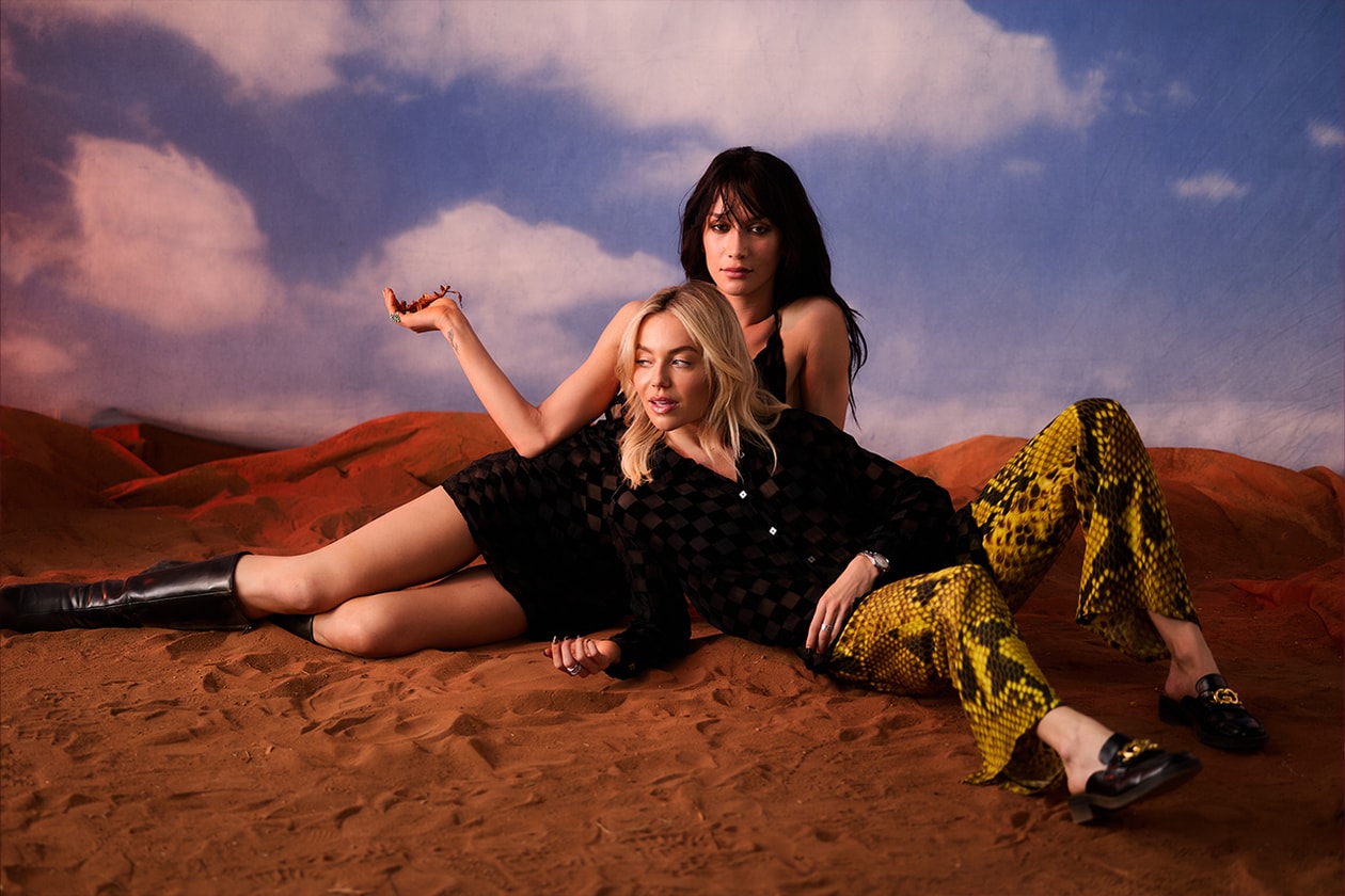 Johnnie Walker Black Ruby