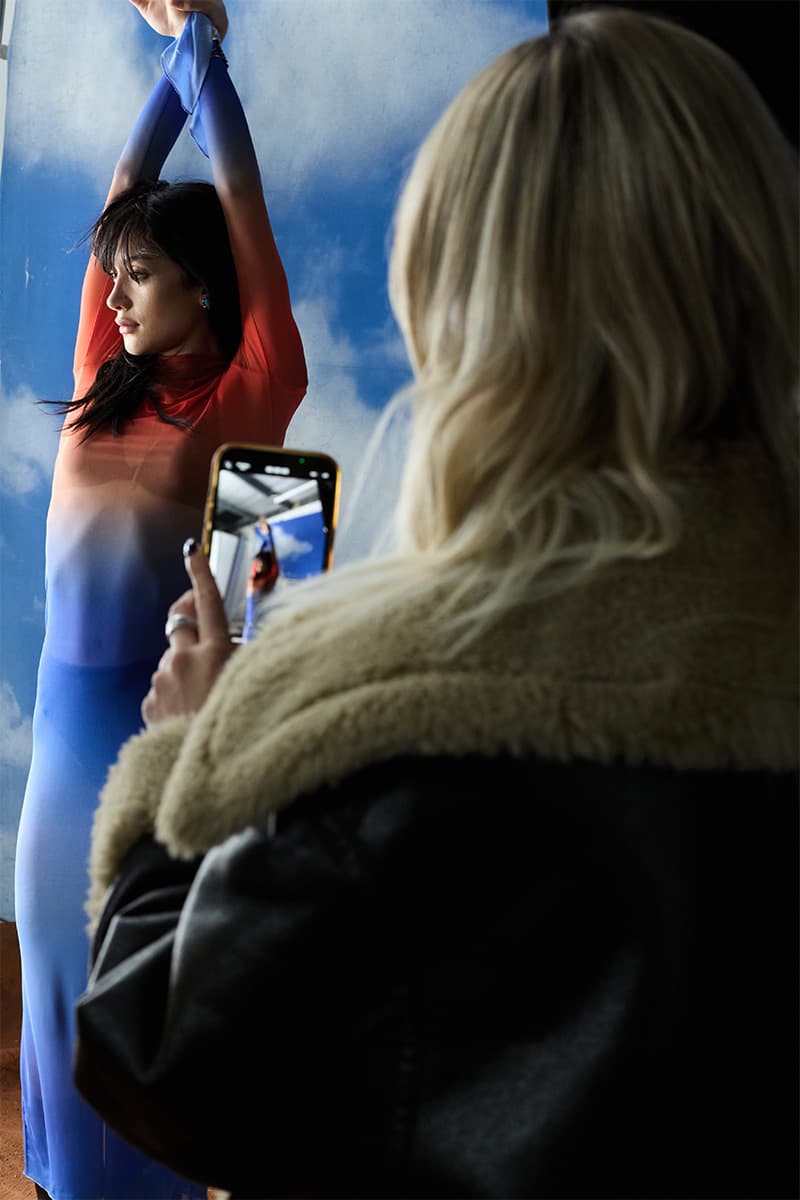 Johnnie Walker Black Ruby