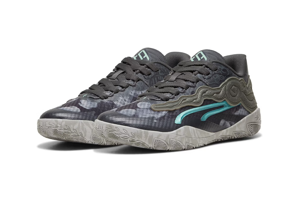 Best Sneaker Releases September 2024 Week 1 size? x Nike Air Max Dn Supreme x Nike Clogposite Loro Piana x New Balance 990v6 Nike Dunk Low “Silver Surfer” Salehe Bembury x Crocs Pollex Juniper “Tahini” Nike Kobe 8 Protro “Team Bank” Colorways ‘Harry Potter’ x PUMA Stewie 3 Nike Air 180 “Black/Dusty Cactus” Brain Dead x adidas Stan Smith adidas AE1 “Georgia Bulldogs”