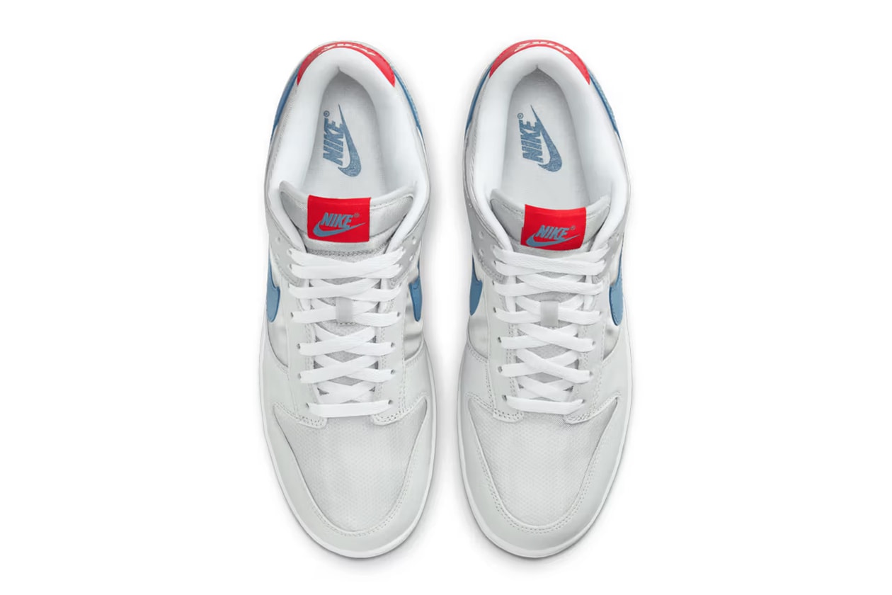 Best Sneaker Releases September 2024 Week 1 size? x Nike Air Max Dn Supreme x Nike Clogposite Loro Piana x New Balance 990v6 Nike Dunk Low “Silver Surfer” Salehe Bembury x Crocs Pollex Juniper “Tahini” Nike Kobe 8 Protro “Team Bank” Colorways ‘Harry Potter’ x PUMA Stewie 3 Nike Air 180 “Black/Dusty Cactus” Brain Dead x adidas Stan Smith adidas AE1 “Georgia Bulldogs”