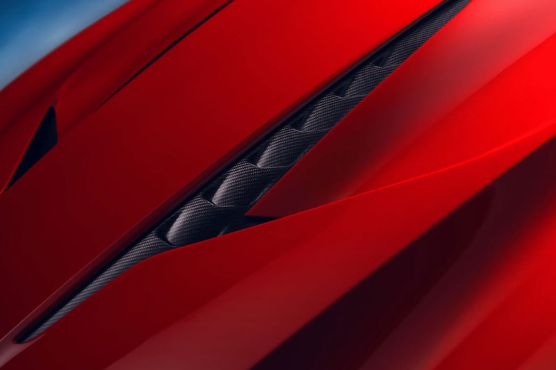 2025 Aston Martin V12 Vanquish Release Info